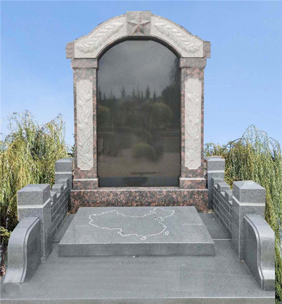 ��ѫ԰����