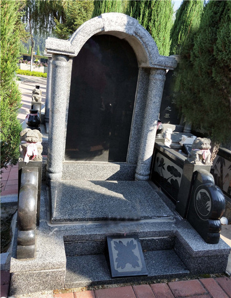 ����԰ʮһ��