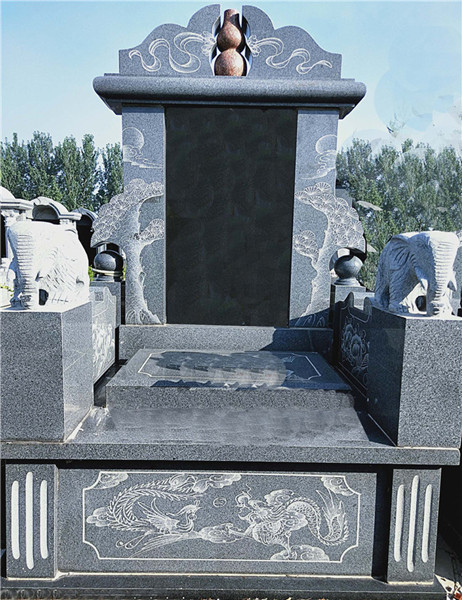 ����԰ʮ����