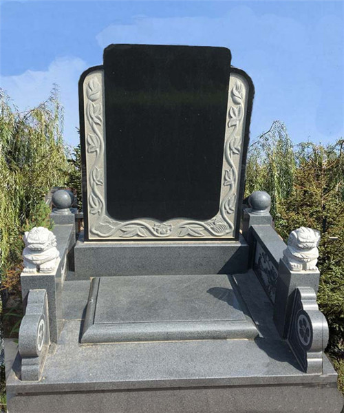 ����ʮ����