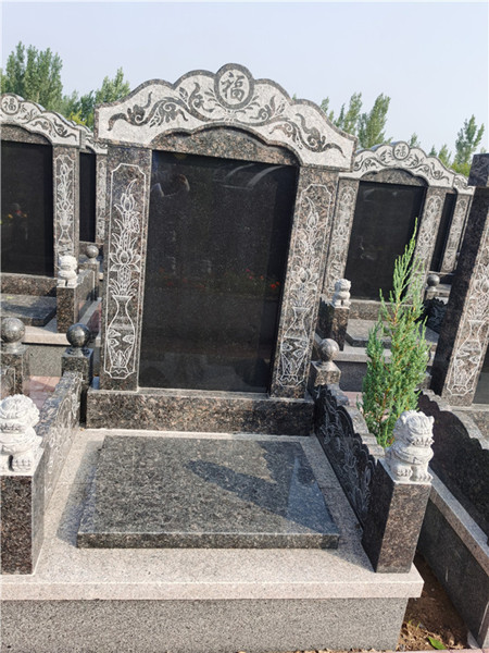 ��»԰����