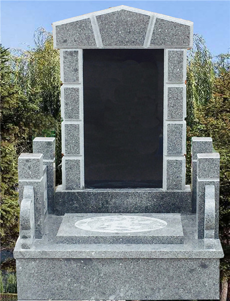 ��»԰����