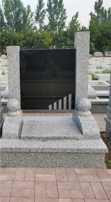 ��»԰����